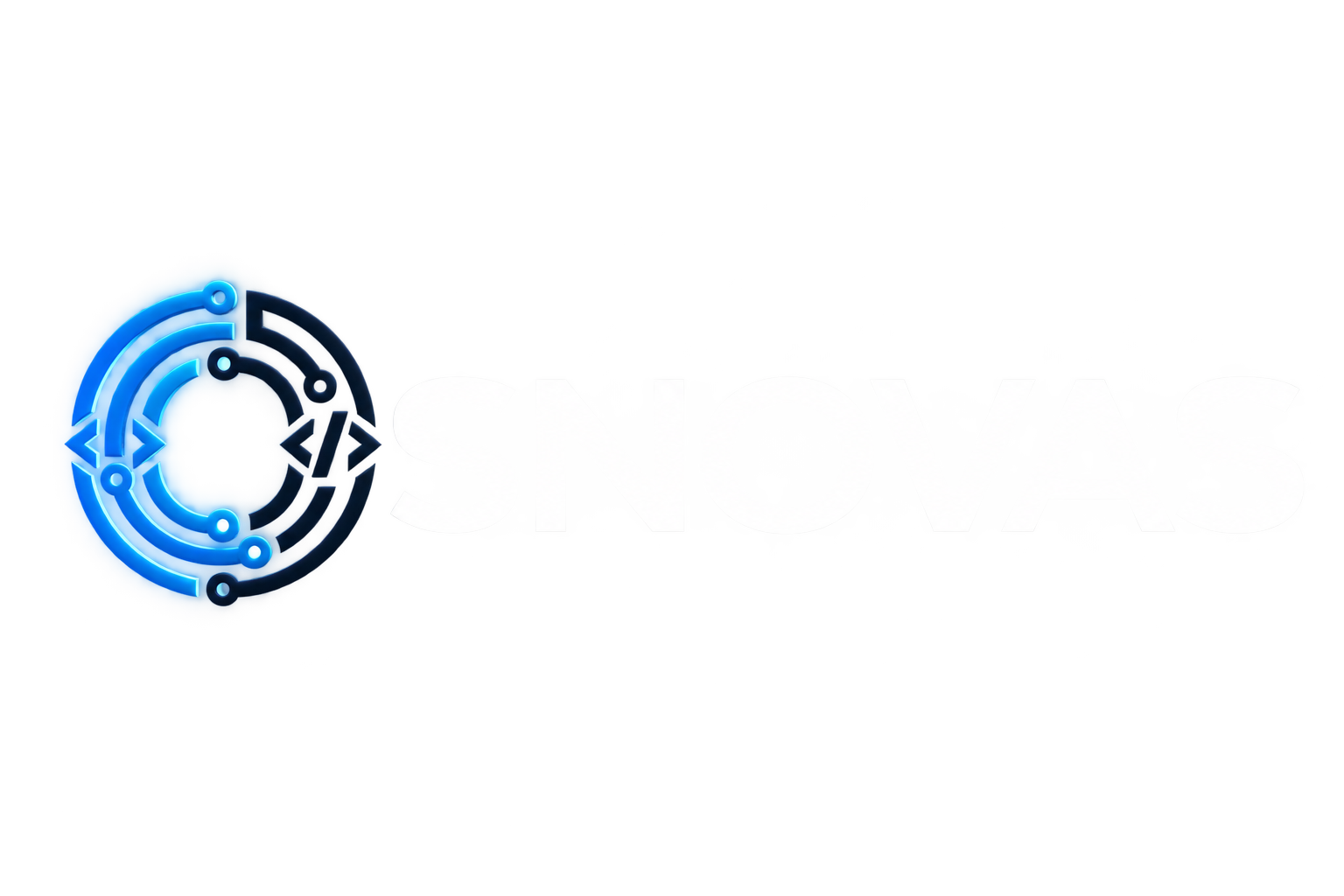 OSNOVAS